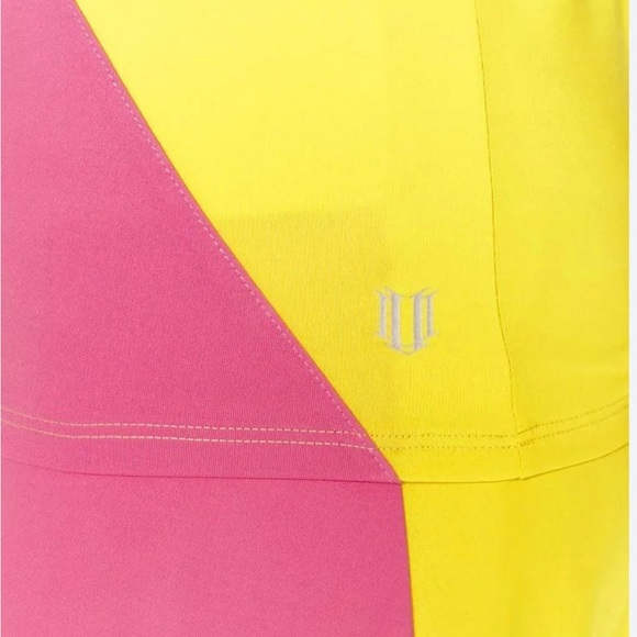 Eleven by Venus Williams Tennis top - Picture 3 of 6